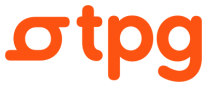 tpg_genf_logo-svg